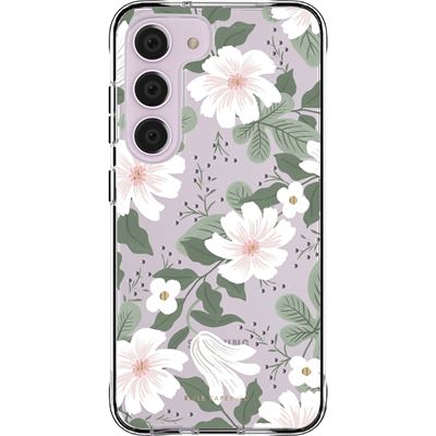 Case Mate 6.6in Samsung Galaxy S23+ Rifle Paper Co.  (RP050402)