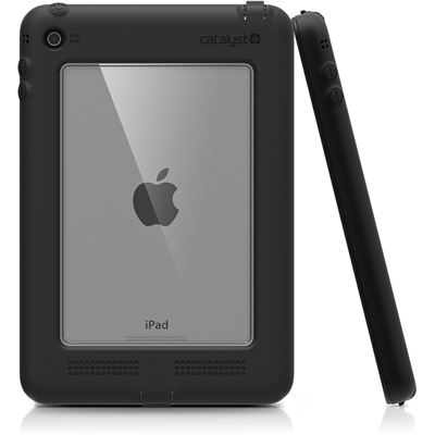 Catalyst Case for iPad Mini 4 - Default Title (CATIPDMI4BLK)