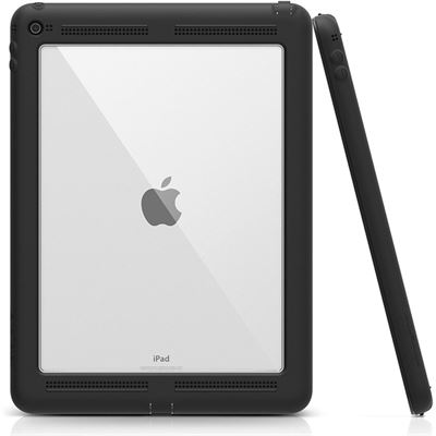 Catalyst Case for iPad Pro 12.9" - Default Title (CATIPDPRO12BLK)