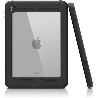 Catalyst Case for iPad Pro 9.7" - Default Title (CATIPDPRO9BLK)