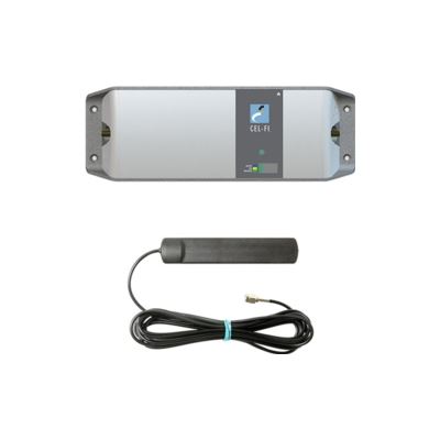 CEL-FI GO Spark Mobile Repeater (for Vehicle and (RPR-CF-00211)