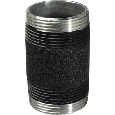 Chief CMS003 Fixed (76mm) Extension Column (CMS003)