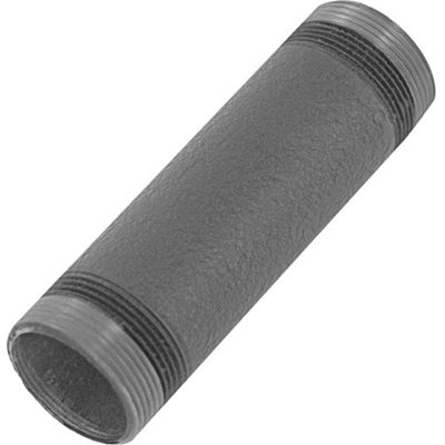Chief CMS006 Fixed (152mm) Extension Column (CMS006)