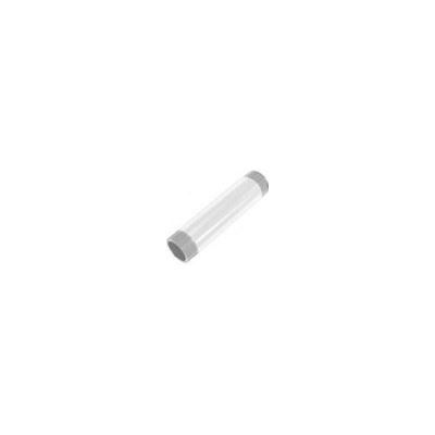 Chief CMS006W Fixed (152mm) Extension Column (CMS006W)