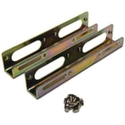 Chyangfun MOUNTING FRAME FOR 3.5" HDD (A1010001)