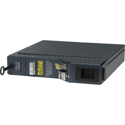 Cisco DCF of -1150 ps/nm and 8dB loss (15216-DCU-1150=)