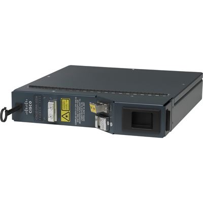 Cisco DCF of -1350 ps/nms (15216-DCU-1350=)