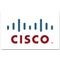 Cisco A01-X0120=