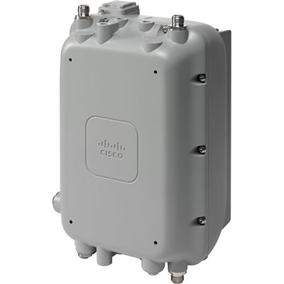 Cisco 802.11ac Outdoor AP ExtAnt Cable NAD3.0 (AIR-AP1572EC2-B-K9)