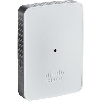 Cisco Aironet 1800S Series Network Senso (AIR-AP1800S-Z-K9)