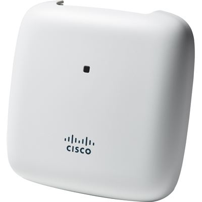 Cisco Aironet 1815i Series (AIR-AP1815I-Z-K9)