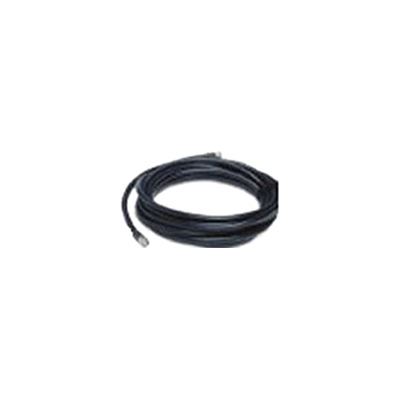 Cisco 20 ft LOW LOSS CABLE ASSEMBLY W/RP-TNC (AIR-CAB020LL-R)