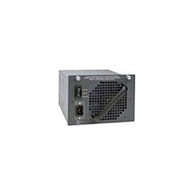 Cisco ASA 5545-X/5555-X AC Power Supply (ASA-PWR-AC)
