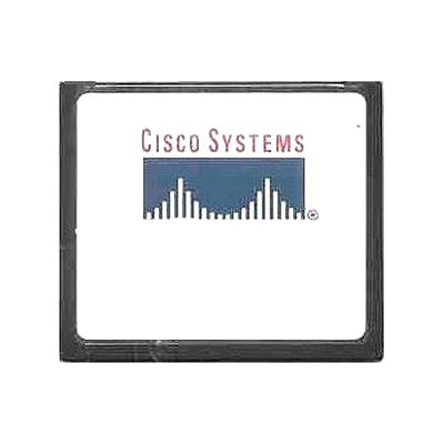Cisco ASA 5500 Series Compact Flash 512MB (ASA5500-CF-512MB=)