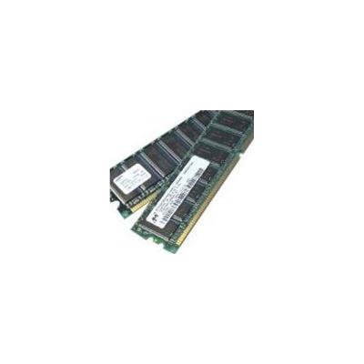 Cisco 2GB Memory for Cisco ASA 5540 (ASA5540-MEM-2GB=)