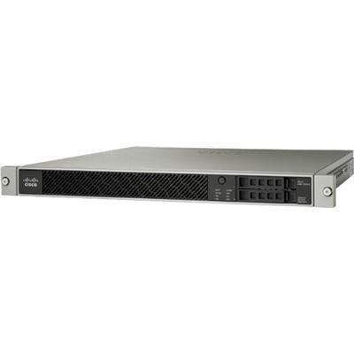 Cisco Upgrade Kit: ASA5555X FW IPS CX to ASA5555X (ASA5555-FP-UPG)