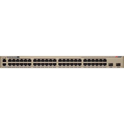 Cisco Catalyst 6800 Instant Access POE+ Switch (C6800IA-48FPD-RF)