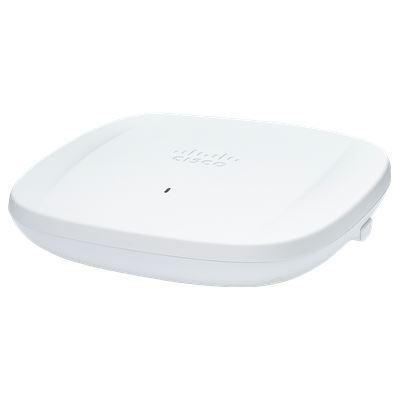 Cisco Catalyst 9136i Series Internal Antennas 6ghz Wi-fi 