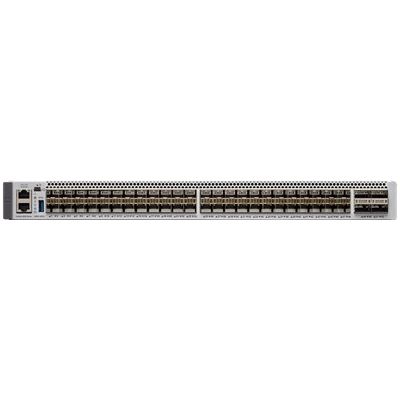 Cisco CBN ONLY - CATALYST 9500 32-PORT 40/100G ONLY (C9500-32QC-A)