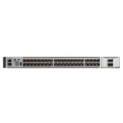Cisco C9500-48X-A (C9500-48X-A)