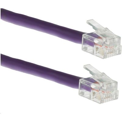Cisco ADSL cable straight RJ11 (CAB-ADSL-RJ11=)