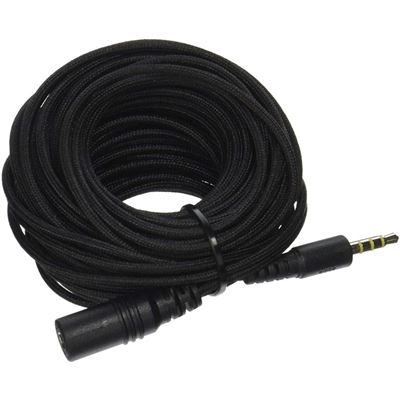 Cisco Extension cable for the table microphone (CAB-MIC-EXT-E=)