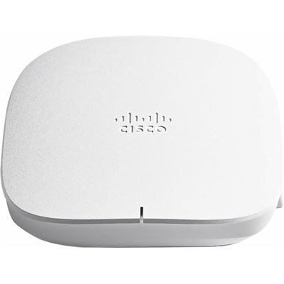 Cisco Business 150AX Access Point (CBW150AX-Z-AU)