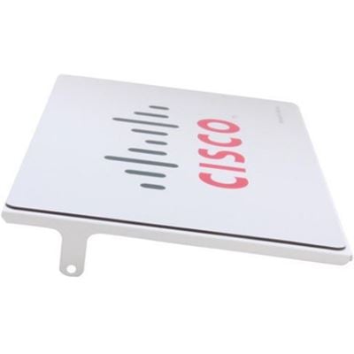 Cisco MAGNETIC MOUNTING TRAY 3560-CX and 2960-CX (CMPCT-MGNT-TRAY=)