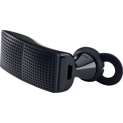 Cisco Jawbone ICON for Cisco Headset Charcoal (CP-ICON-HS-C-AU)