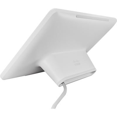 Webex Room Navigator Table stand version Spare (CS-T10-TS-K9=)