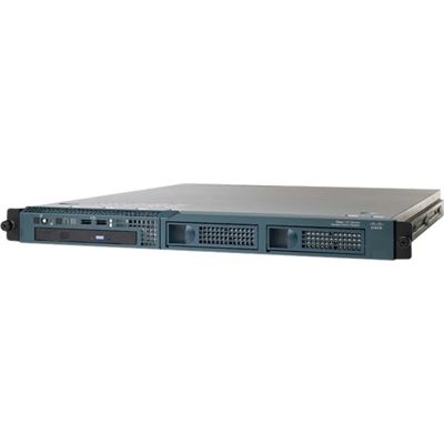 Cisco (CSACS-1121-K9-RF) ACS 1121 APPLIANCE WITH (CSACS-1121-K9-RF)