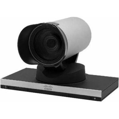 Cisco PrecisionHD Camera 1080p 12x Gen 2 (CTSPHD1080P12XS2RF)