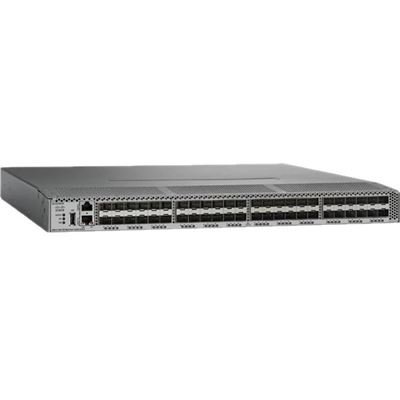 Cisco DS-C9148T-24PITK9 (DS-C9148T-24PITK9)