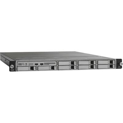 Cisco FS4000-K9-RF (FS4000-K9-RF)