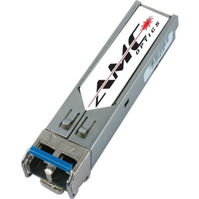Cisco 100BASE-FX SFP for FE port (GLC-FE-100FX)