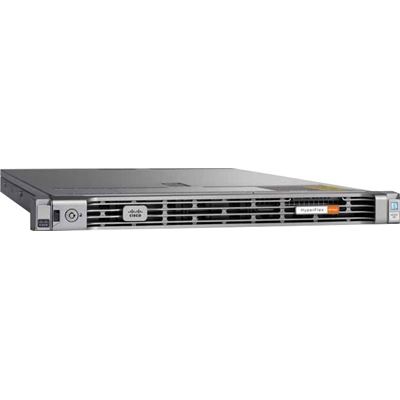 Cisco (HXAF220C-M6S) CISCO HYPERFLEX HX220C M6 ALL (HXAF220C-M6S)