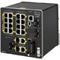 Cisco IE-2000U-16TCGP-RF (Main)