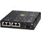 Cisco IR809G-LTE-GAK9-RF (Main)