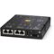 Cisco IR809G-LTE-GAK9-RF (Original)