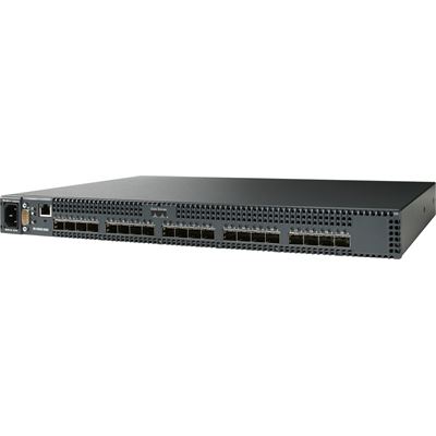 Cisco Order L-INTP-CXX-PAK for E-delivery of Codec C90 MS (L-C90-MS)