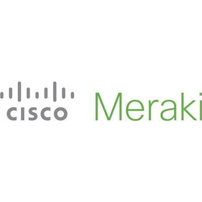 Cisco MERAKI MS120-48LP ENTERPRISE LICENSE AND (LIC-MS120-48LP-7YR)