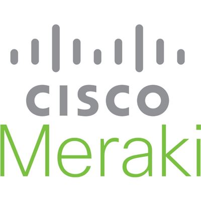 Cisco Meraki MS220-8 Enterprise License and Support (LIC-MS220-8-1YR)
