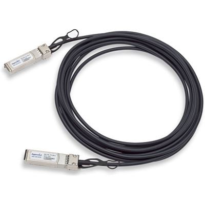 Cisco MERAKI 10 GBE TWINAX CABLE WITH SFP+ MODULES 3 (MA-CBL-TA-3M)