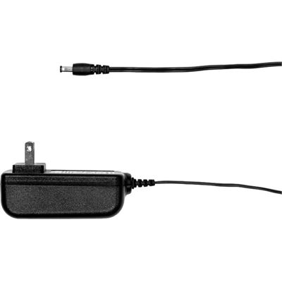 Cisco Meraki AC Adapter for MR Wireless Access (MA-PWR-30W-US)