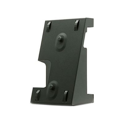 Cisco Wall Mount Bracket for Linksys 900 Series Phones (MB100)