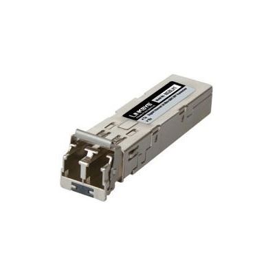 Cisco ** Gigabit Ethernet LH Mini-GBIC SFP Transceiver (MGBLH1)