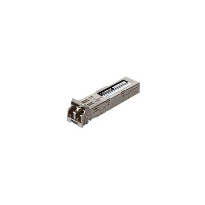 Cisco Gigabit Ethernet LX Mini-GBIC SFP Transceiver (MGBLX1)