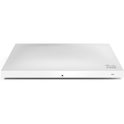 Cisco Meraki MR42 Cloud Managed Access Point (MR42-HW