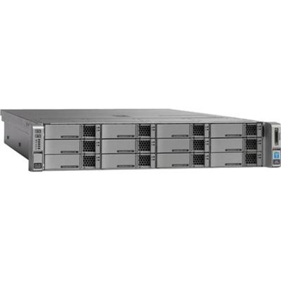 Cisco Emulex LPe 12002 8Gb dual port Fibre Cha (N2XX-AEPCI05=)