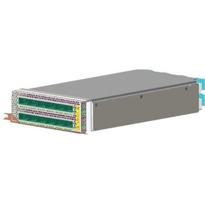 Cisco Nexus 5696QChasModule 12Q 40GE EthernetFCoE (N5696-M12Q-RF)